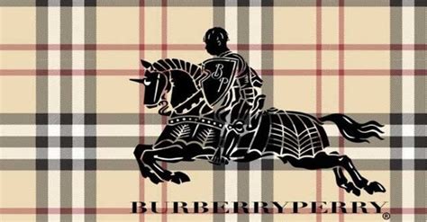 burberry vs gucci belt.